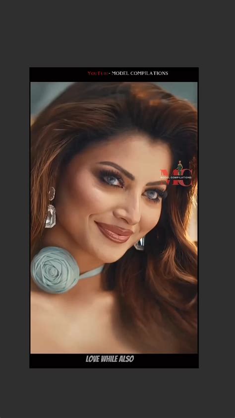 urvashi porn video|Urvashi Rautela has her breasts fondled in public